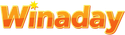 Winaday